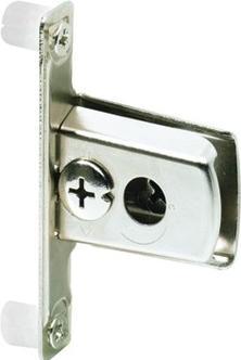 Hettich Frontbefestigungen MultiTech (1 Stk.)