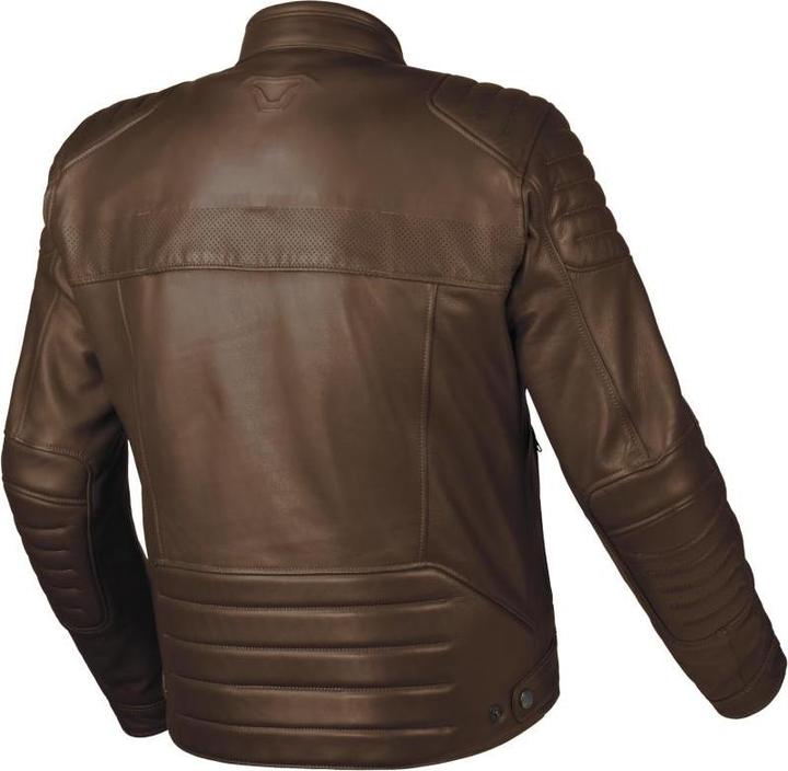 Image du produit Macna LANCE 2.0 Lederjacke (Hommes, 54)