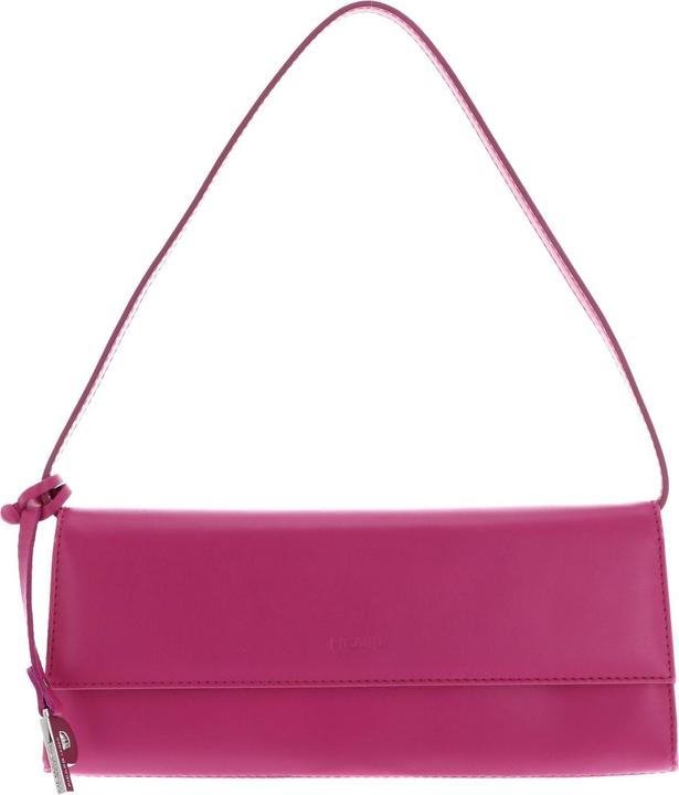 Immagine prodotto Picard Borsa da sera Auguri