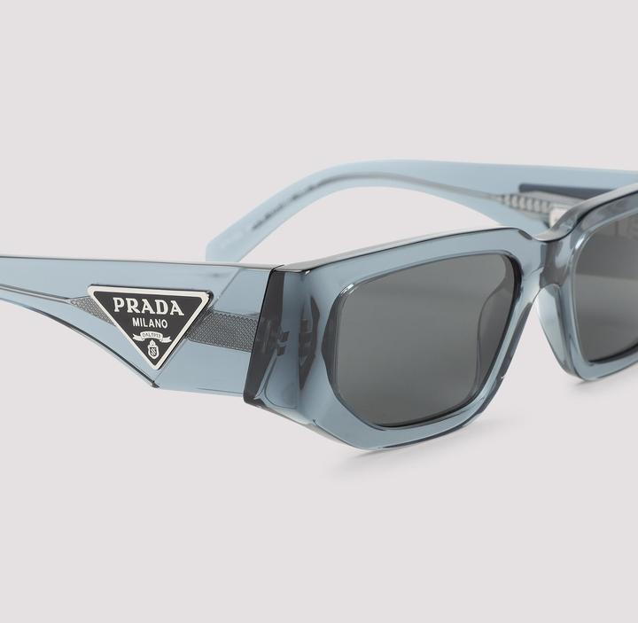 Image du produit Prada EYEWEAR 0PR09ZS