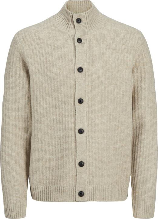Produktbild Jack & Jones Jprcchowell Knit Cardigan Ln (L)