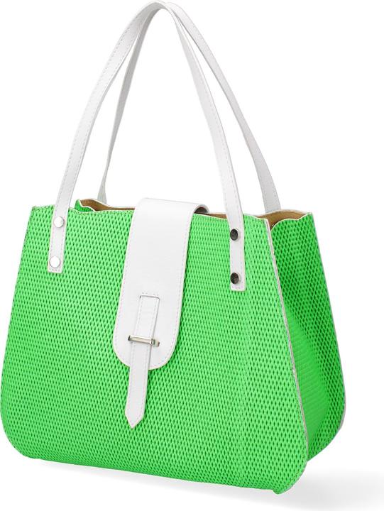 Immagine prodotto Gave Lux Borsa a tracolla da donna