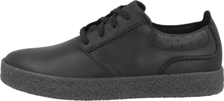 Produktbild Clarks Streethill Lace (47)