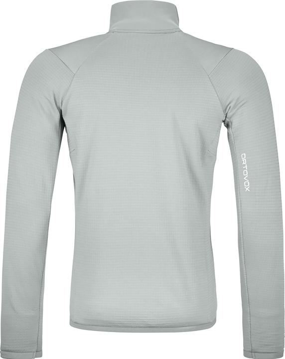 Immagine prodotto Ortovox Fleece Grid Jacket (M)