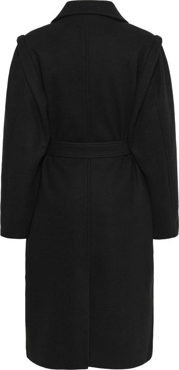 Produktbild Kaffe Julia