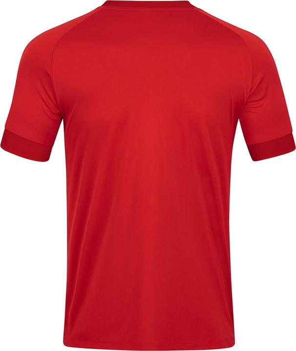 Image du produit JAKO Maillot Pixel KA (M)