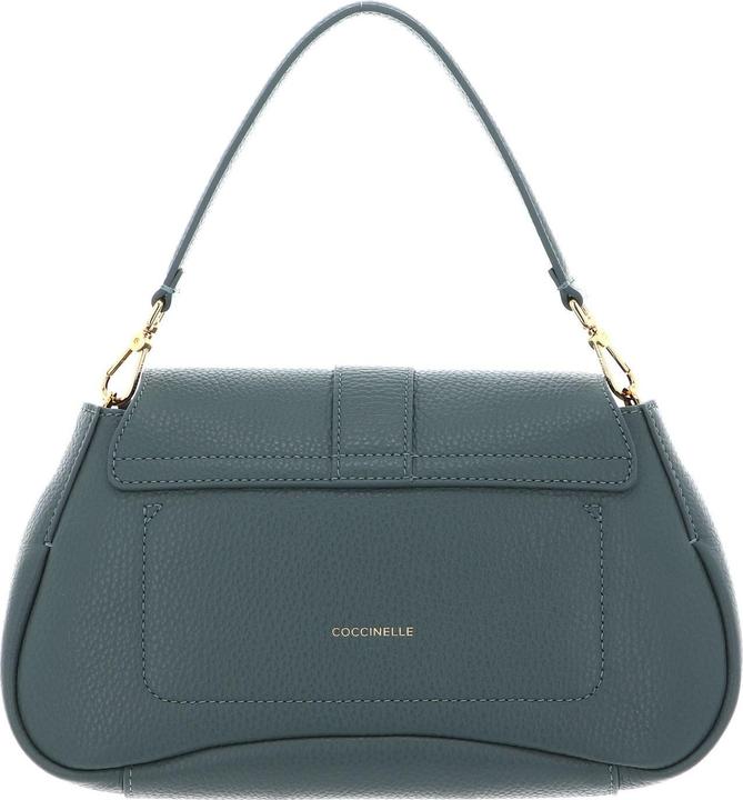 Immagine prodotto Coccinelle Himma Handbag Grained Leather