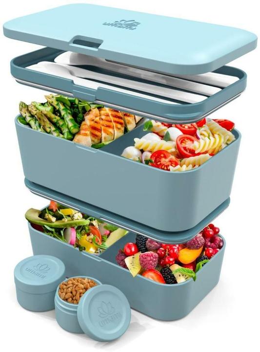 Actual product image Umami Nestable L