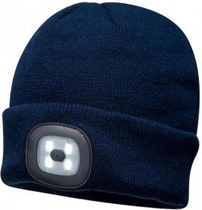 Actual product image Portwest UTPC3111 P (One size)