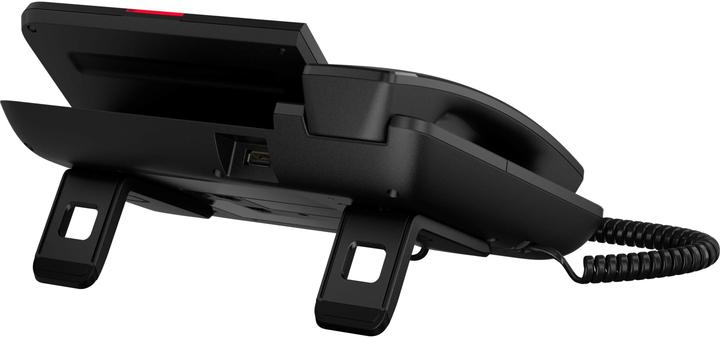 Produktbild Unify OpenScape Desk Phone