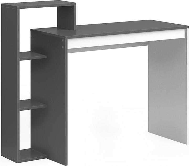 Image du produit Vicco Leo (110 x 40 x 90 cm)