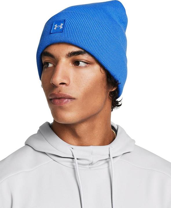 Produktbild Under Armour Halftime Cuff Beanie (One Size)