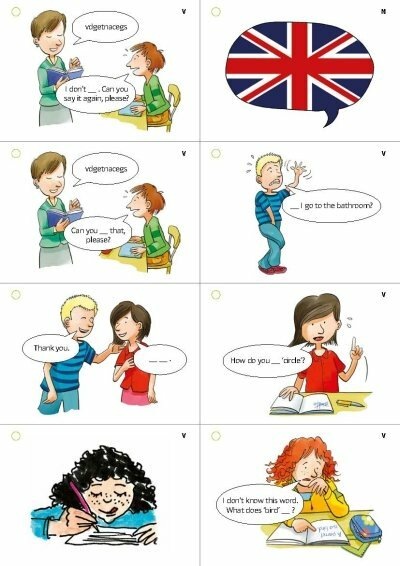 Produktbild Young World 2. English Class 4 / Young World 2 - Edition from 2018 (Englisch, Klett und Balmer Verlag, 2019)
