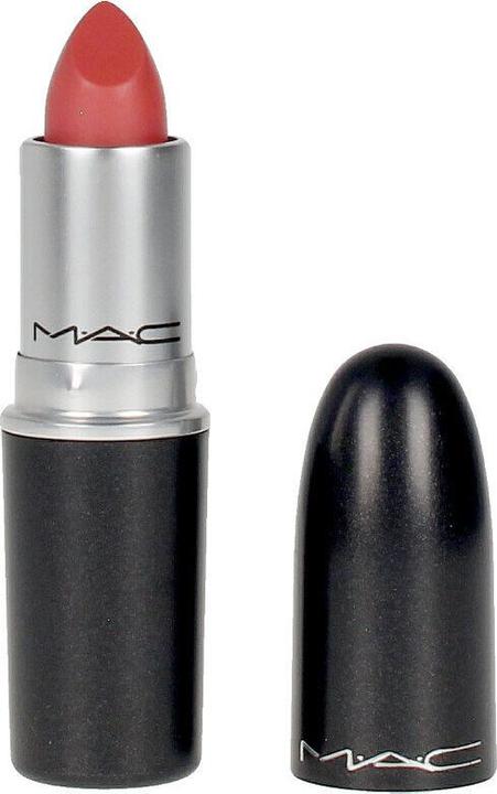Actual product image MAC Cosmetics Lipstick (Runway hit)