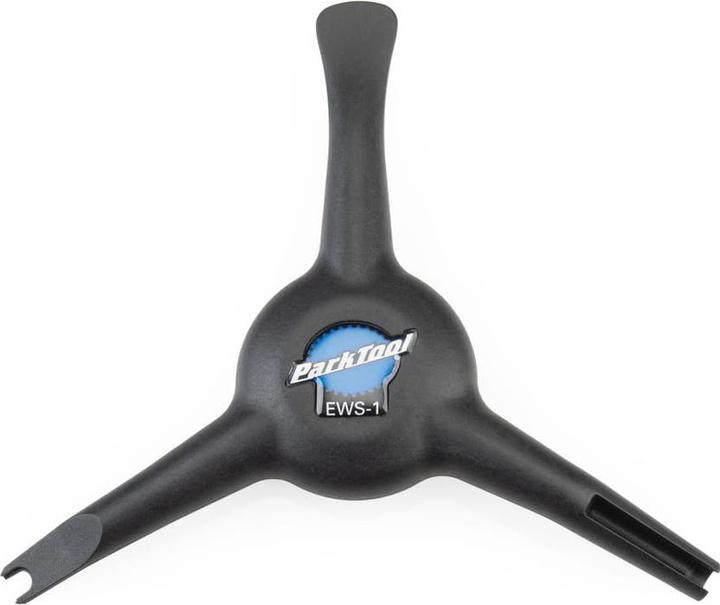 Actual product image Park Tool EWS-1