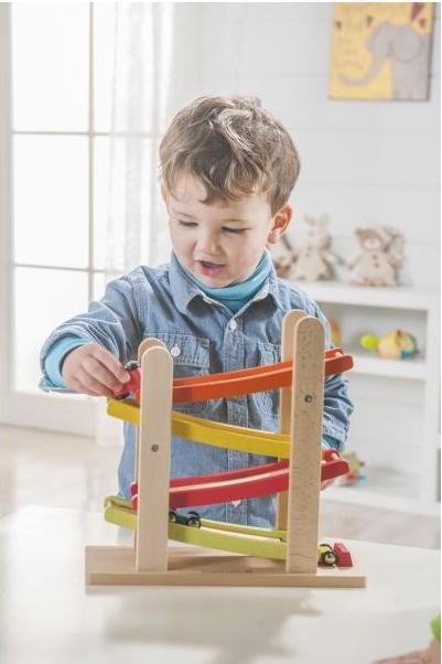 Immagine prodotto EverEarth Autodromo