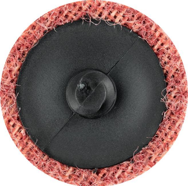 Actual product image Pferd COMBIDISC® nonwoven probe CDR VRH 38 A 180 M PU: 50 (A180)