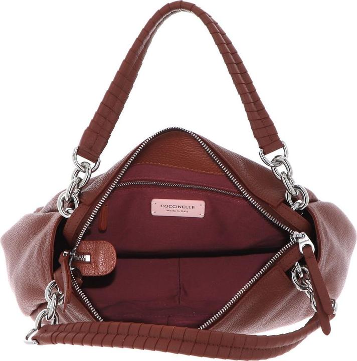 Immagine prodotto Coccinelle Maelody Handbag