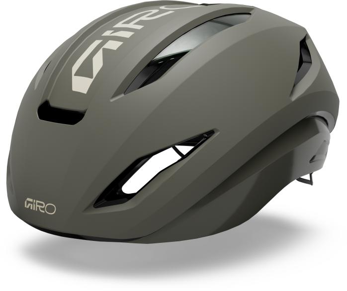 Produktbild Giro Eclipse Pro Spherical (55 - 59 cm)