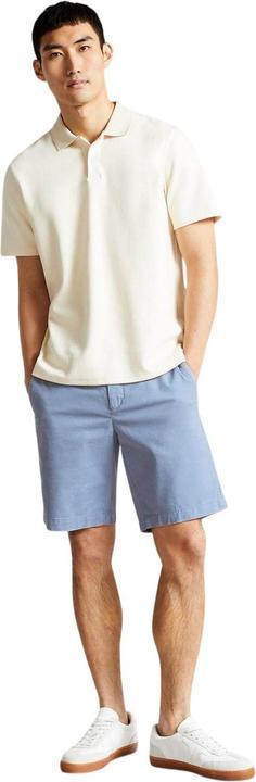 Produktbild Ted Baker Chino Kurze Hose (28)