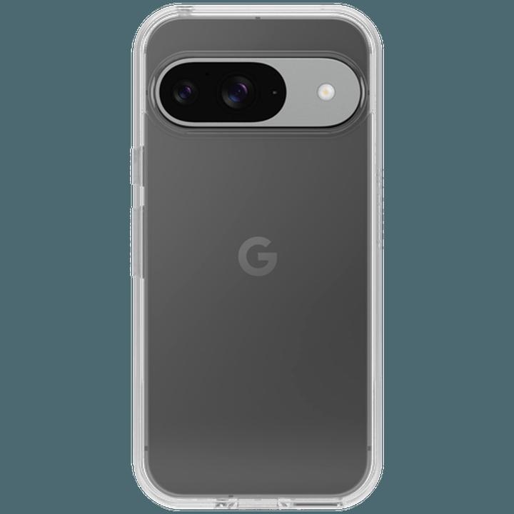 Produktbild OtterBox Symmetry (Google Pixel 9, Google Pixel 9 Pro)