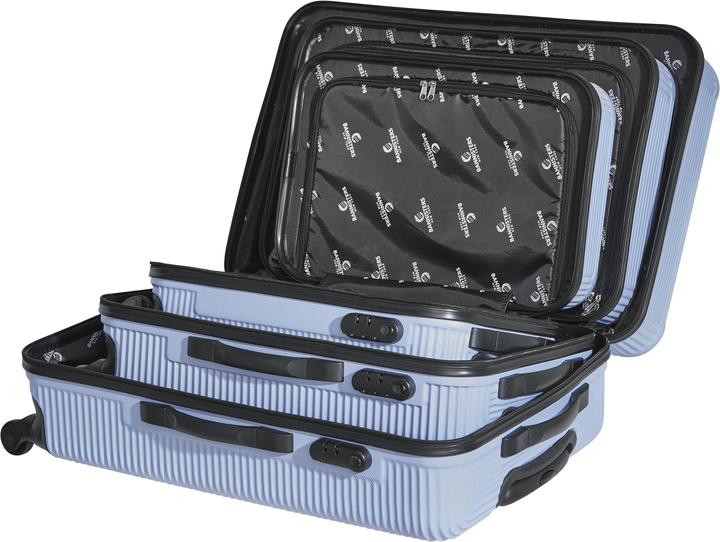 Produktbild Packenger Koffer (95 l)