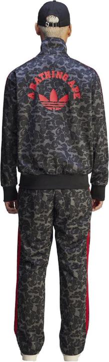 Produktbild Adidas Firebird Jogginghosen (M)