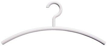 Hewi Kleerhanger 570 (1x)