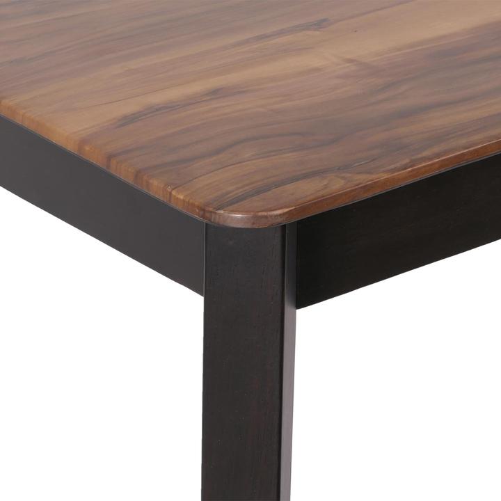 Actual product image MCW M57-M