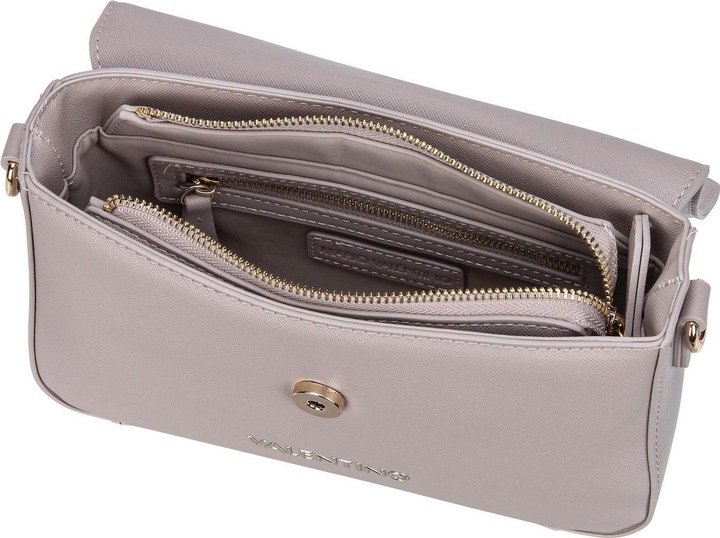 Actual product image Valentino Zero Re shoulder bag 23 cm