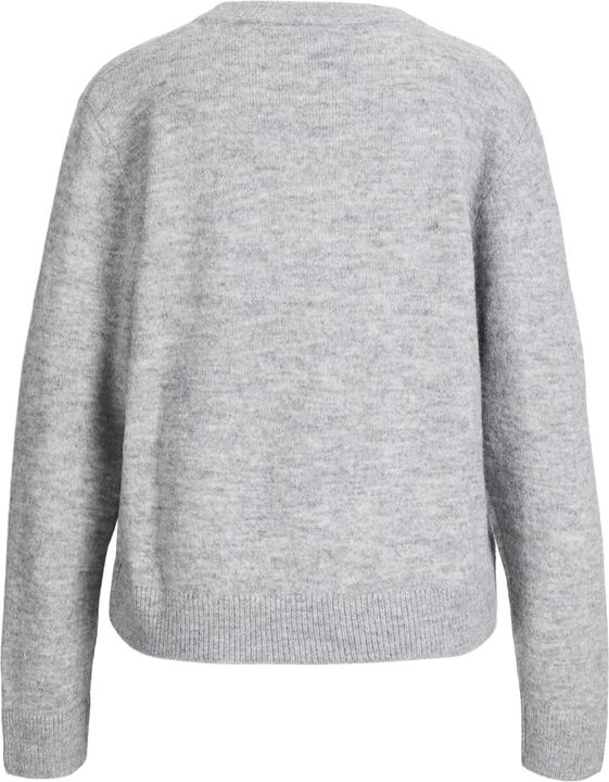 Produktbild JJXX JXEVI Strickpullover Strickpullover (L)