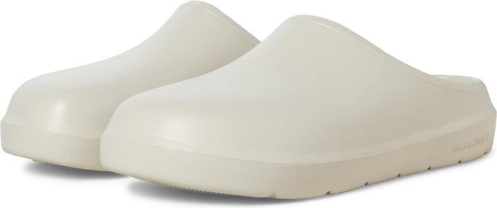 Produktbild Jack & Jones Jfwtravis Moulded Mule Styd Ln (40)