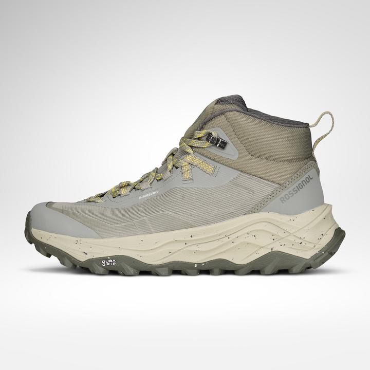 Produktbild Rossignol Altiridge R-Shell Dry (40)