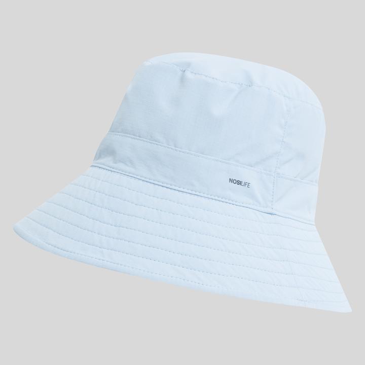 Immagine prodotto Craghoppers Cappello da sole Nosilife III (58, 59, 60)