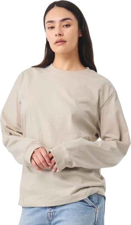 Produktbild Bella Canvas TShirt Langärmlig (4XL)