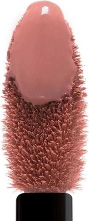 Produktbild Pupa Milano Nude Obsession Fluid Lipstick 06 Nude Guepiere (06 Nude Guepiere)