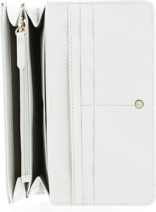 Actual product image Valentino Zero Re Wallet