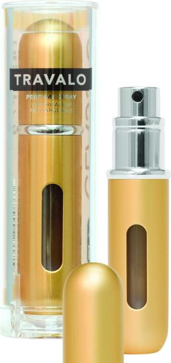 Immagine prodotto Travalo Classic (5 ml)