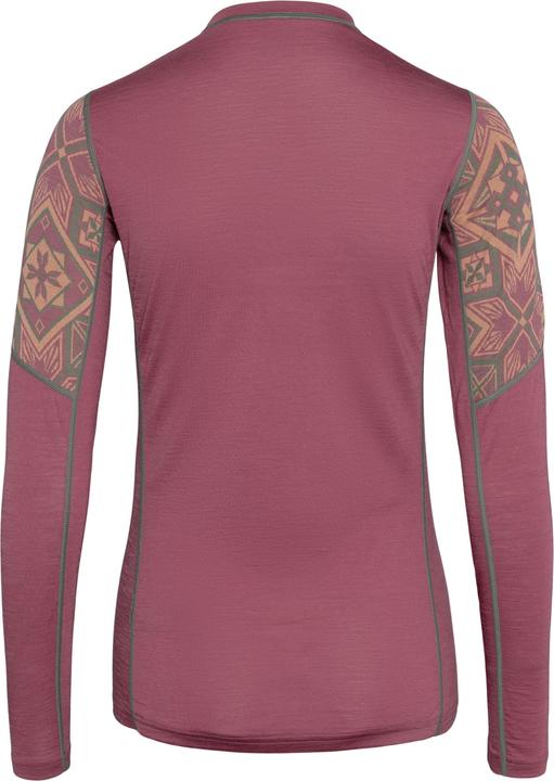 Image du produit Kari Traa Eloise LS (XS)