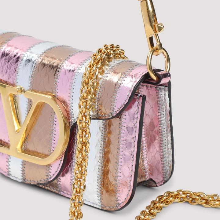 Immagine prodotto Valentino GARAVANI 8W2B0K53SPV