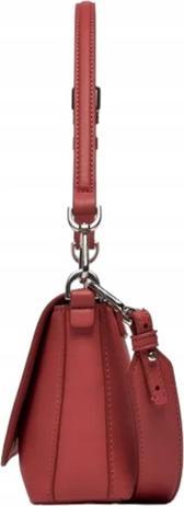 Immagine prodotto Calvin Klein Borsa a tracolla Ck Must