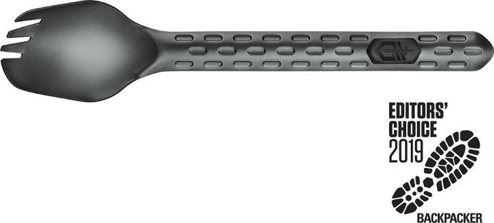 Produktbild Gerber Gear Multi-Fork Devour (6 Funktionen)