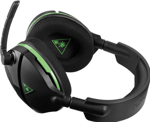 Image du produit Turtle Beach Stealth 600X (Sans fil)
