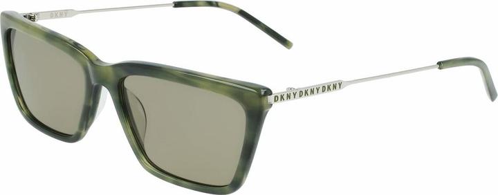 Immagine prodotto DKNY Ladies' Sunglasses DK709S-305 Ã˜ 55 mm