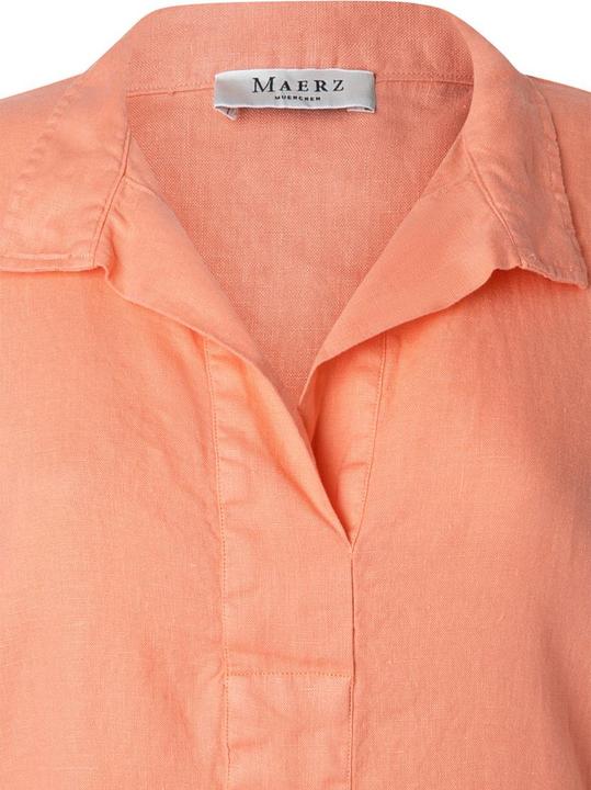 Produktbild Maerz 183400 (46)