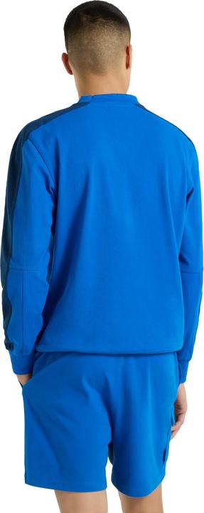 Immagine prodotto Umbro - Sudore - Homme (M)