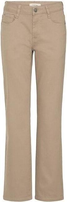 Immagine prodotto Fransa Lomax Tokyo 7 (36)