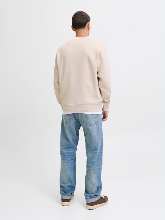Image du produit Jack & Jones 2er-pack Sweatshirt Sweatshirt (XXL)