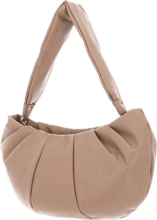 Immagine prodotto Seidenfelt Borsa a tracolla Stranda