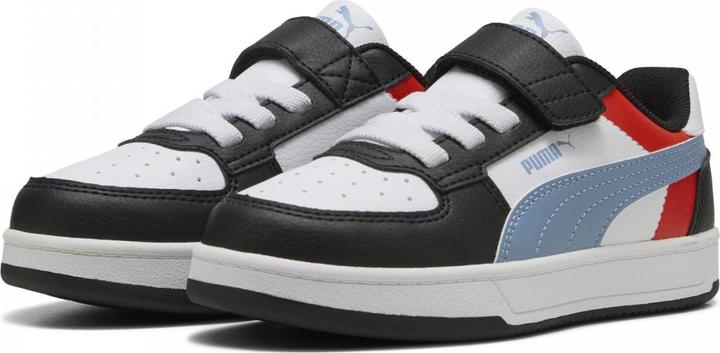 Produktbild Puma Caven 2.0 Block AC+ PS (31)
